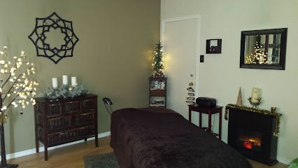 Massage Expert