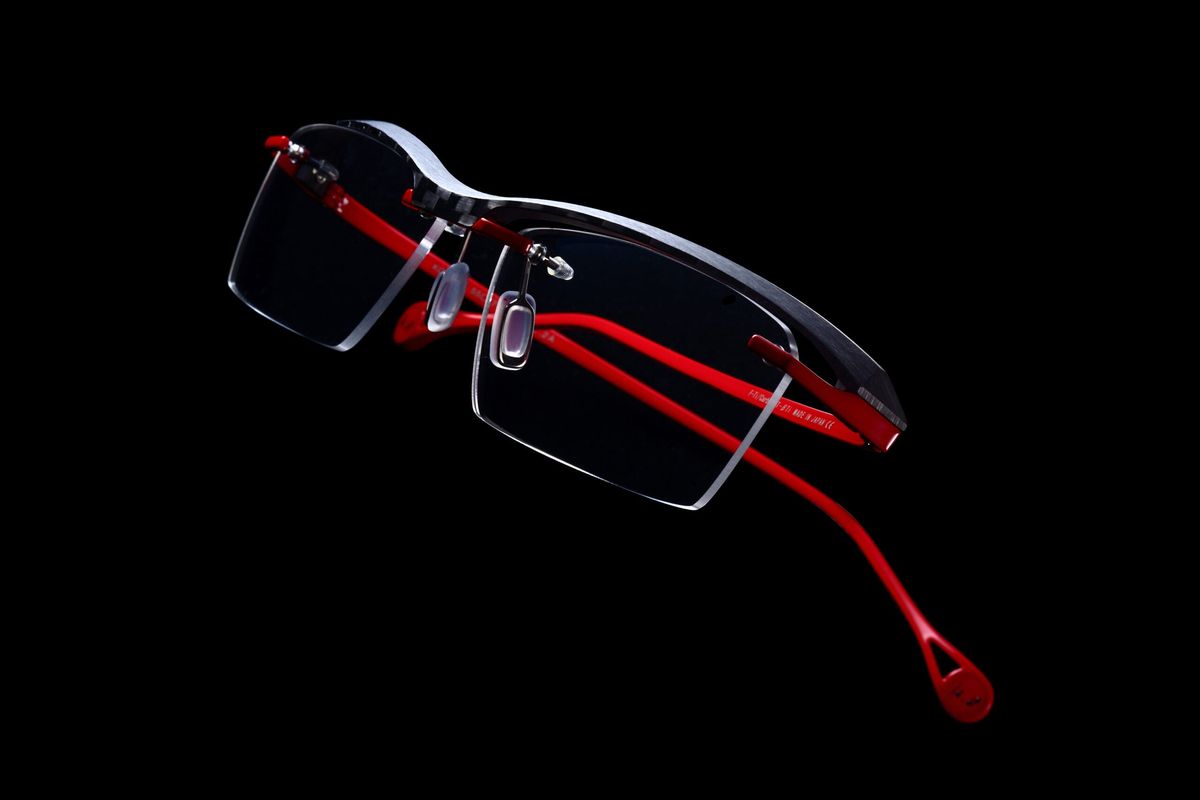 Eyeglasses & Sunglasses Ottawa