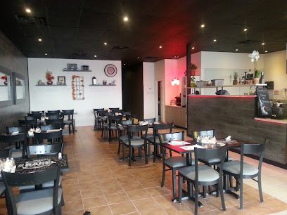 Au Bagel Gourmand