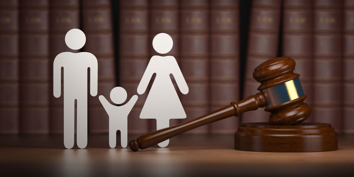 Notarial Services Kingston
