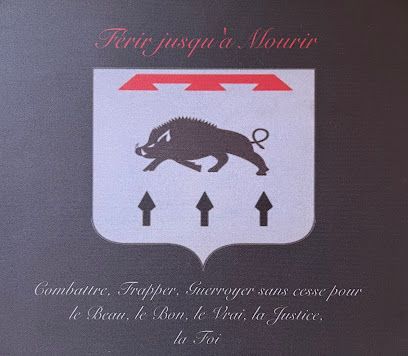 Gestion M - Technicienne Comptable
