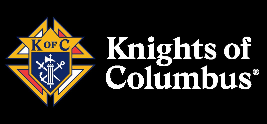 Contact Us – Knights of Columbus 9125