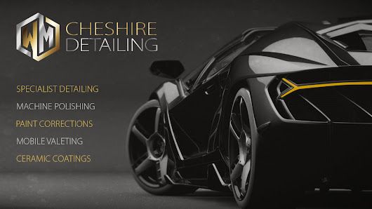 Solution Detailing