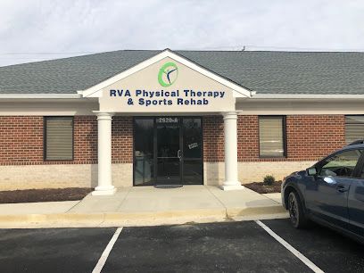 Rvaphysicaltherapy