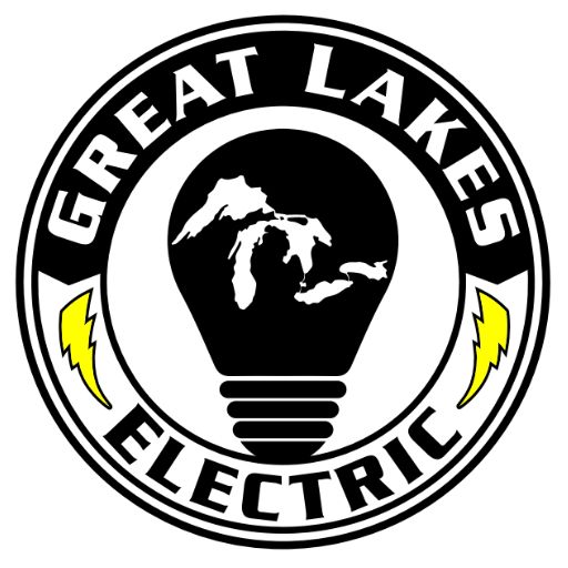 Reliable Electrical Services Sarnia