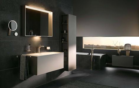 Ivan's Kitchens