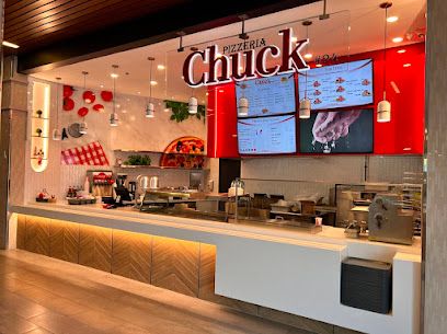 Pizzeria Chuck 24