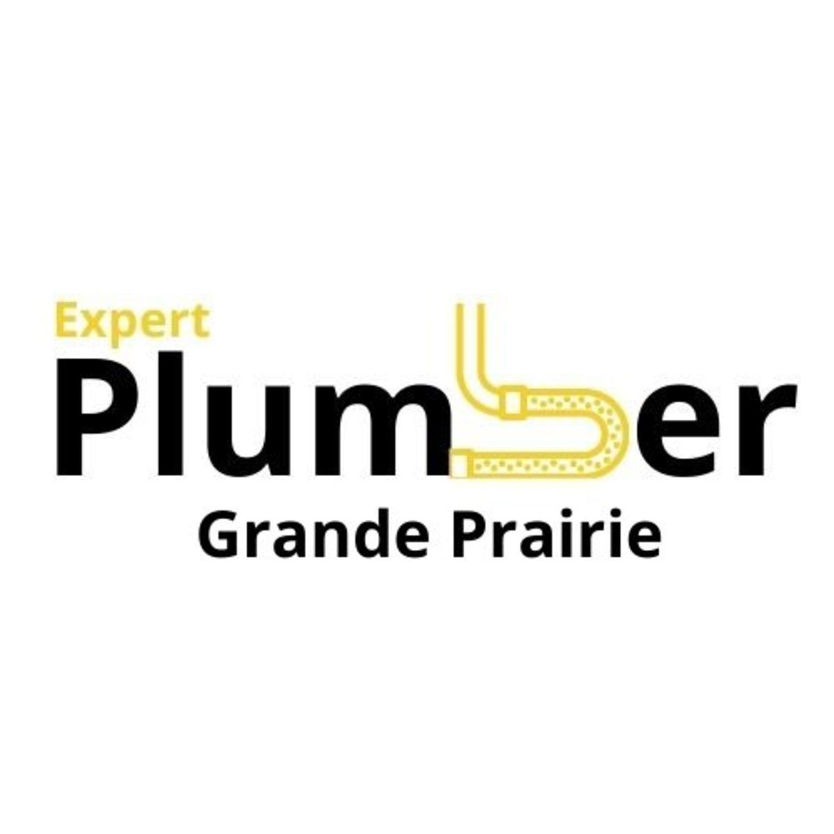 Plumber, HVAC, Plumbing Company, Grande Prairie, AB