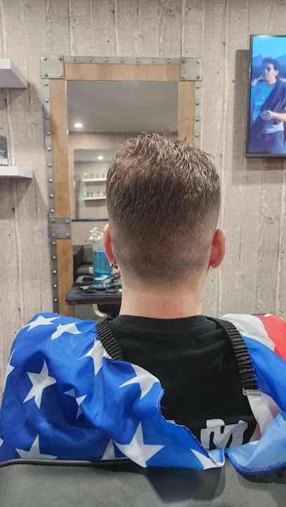 BarbierPro