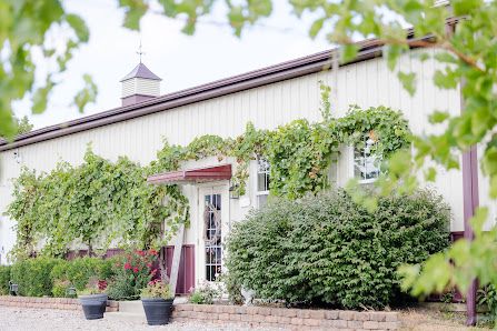 Mirabelle Farm & Vineyard