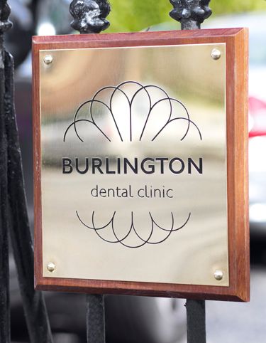 Burlingtondentalclinic