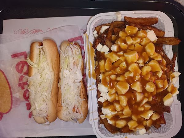 La Belle Province