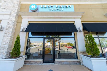 East Point Dental