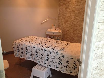 Pureté Beauté Esthétique