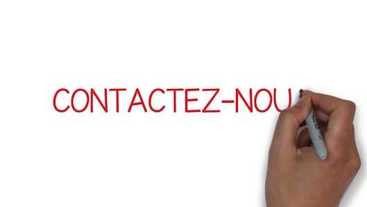 Courtiers Immobiliers
