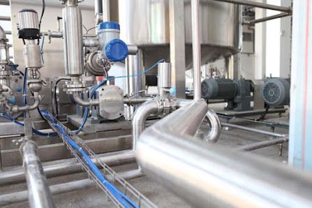 Tempasure Heating Solution Toronto, HVAC & Furnace Services