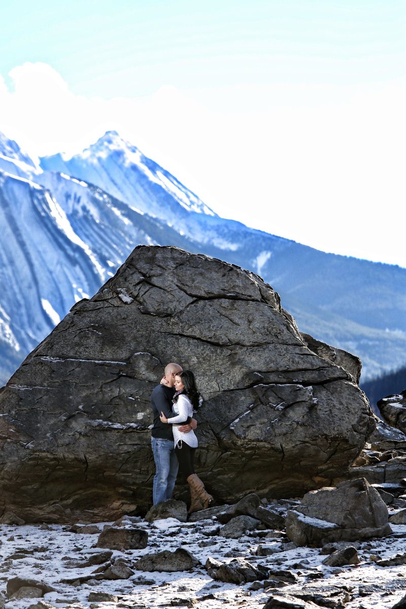 Judy Wiebe Photography