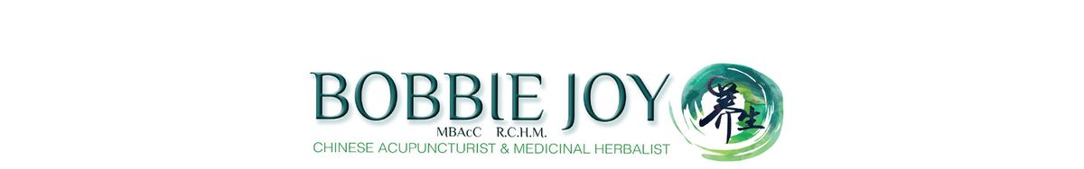 Bobbiejoy