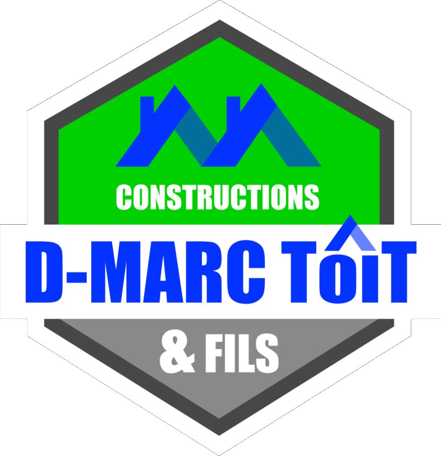 Construction D