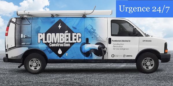 Plombier Beloeil