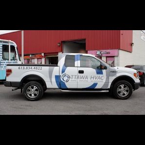 Ottawa HVAC Pro