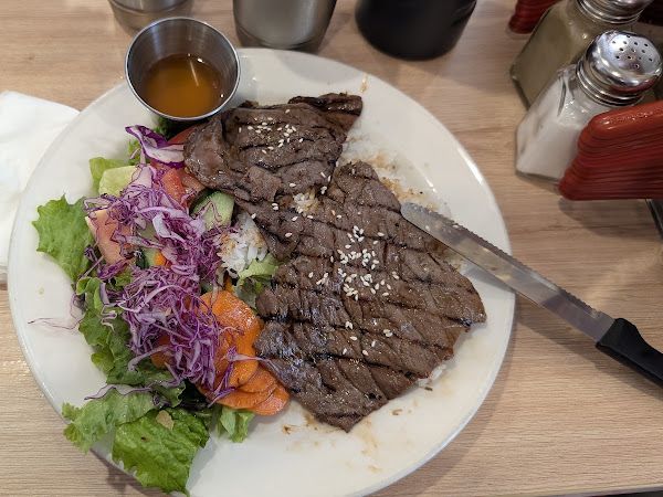 Pho Lien