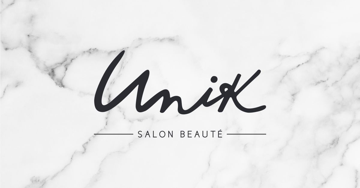 Unik salon de beauté