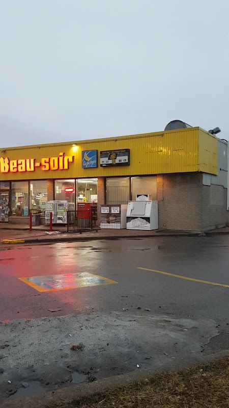 Gestion Réno-Bec
