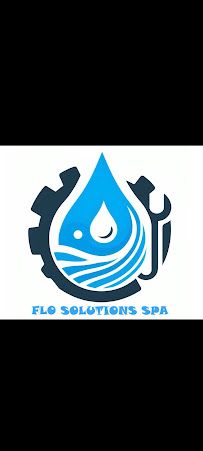 FLO SOLUTIONS SPA