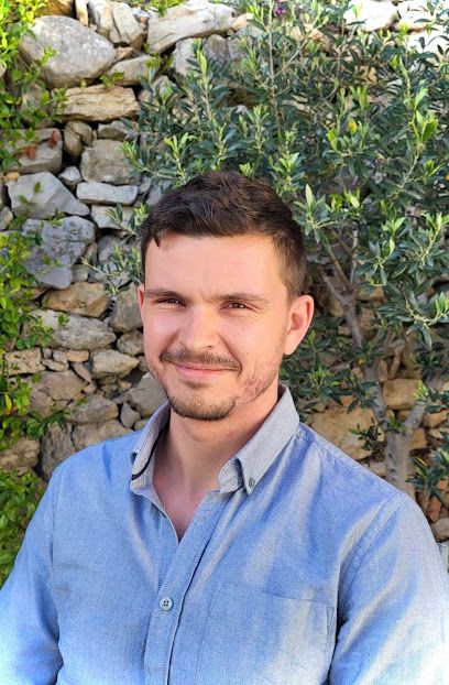 Osteopathe Saint Georges Dorques