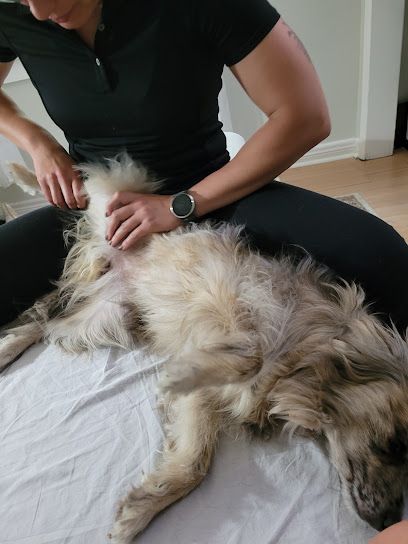 Niagara Osteopathy