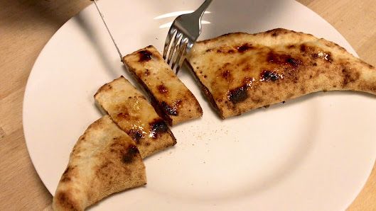 Miei Amici Pizzeria