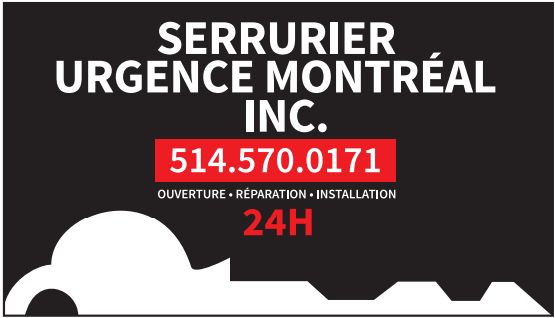 Serrurier Blainville