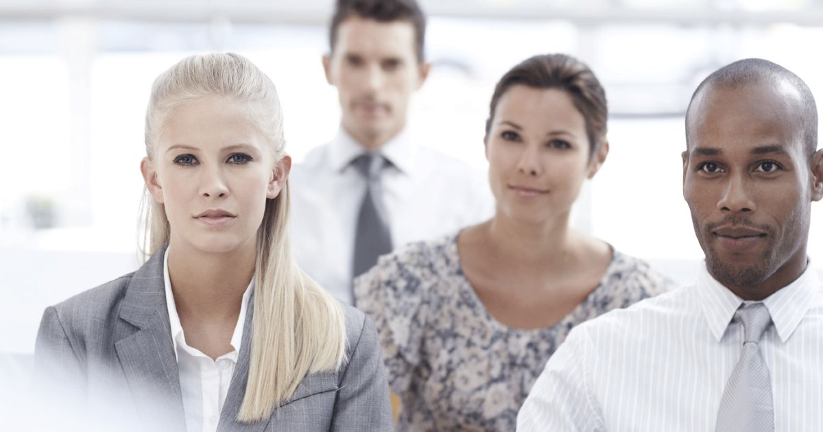 Agnes Rodgers Accounting Services