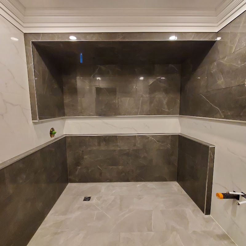 Club Concierge Montreal
