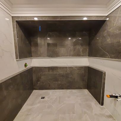 Club Concierge Montreal