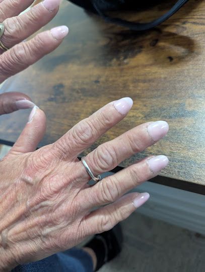 Nyra Nails
