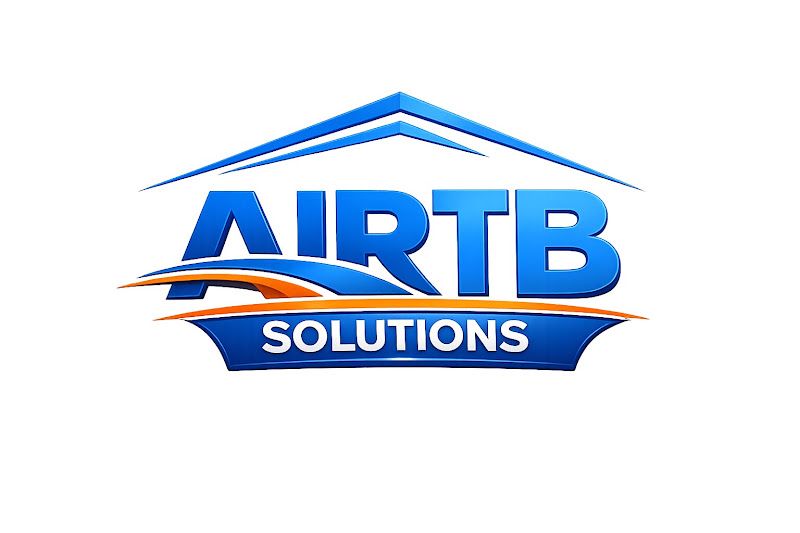 AirTB solutions