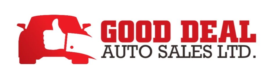 Used Car Dealership Regina, Sk