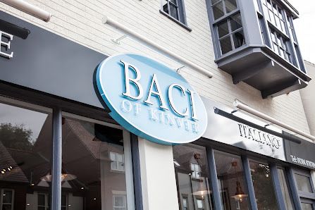 Baci Ristorante