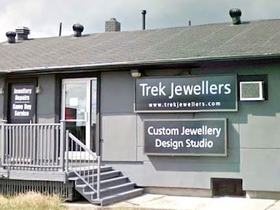 Trek Jewellers
