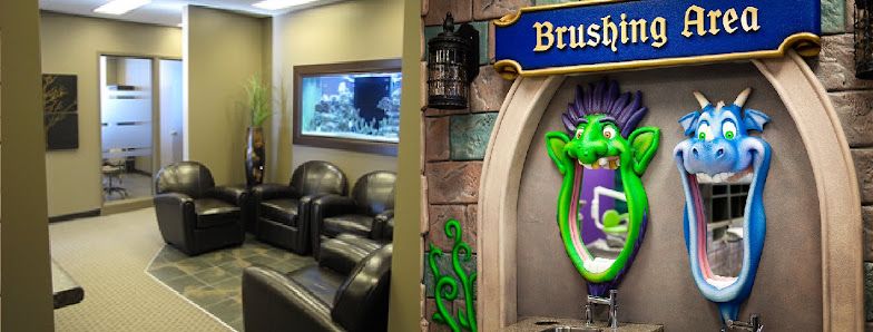 Midtown Dental Clinic