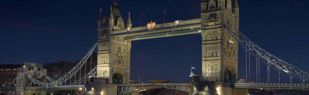 Cambridge Tax Practice