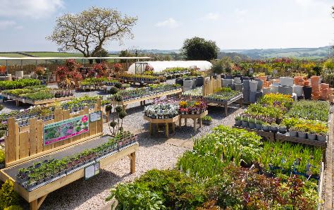Gardentime