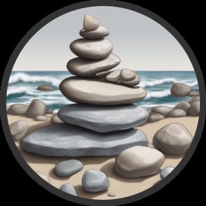Brandon Mental Health – Strategies to Balance Life
