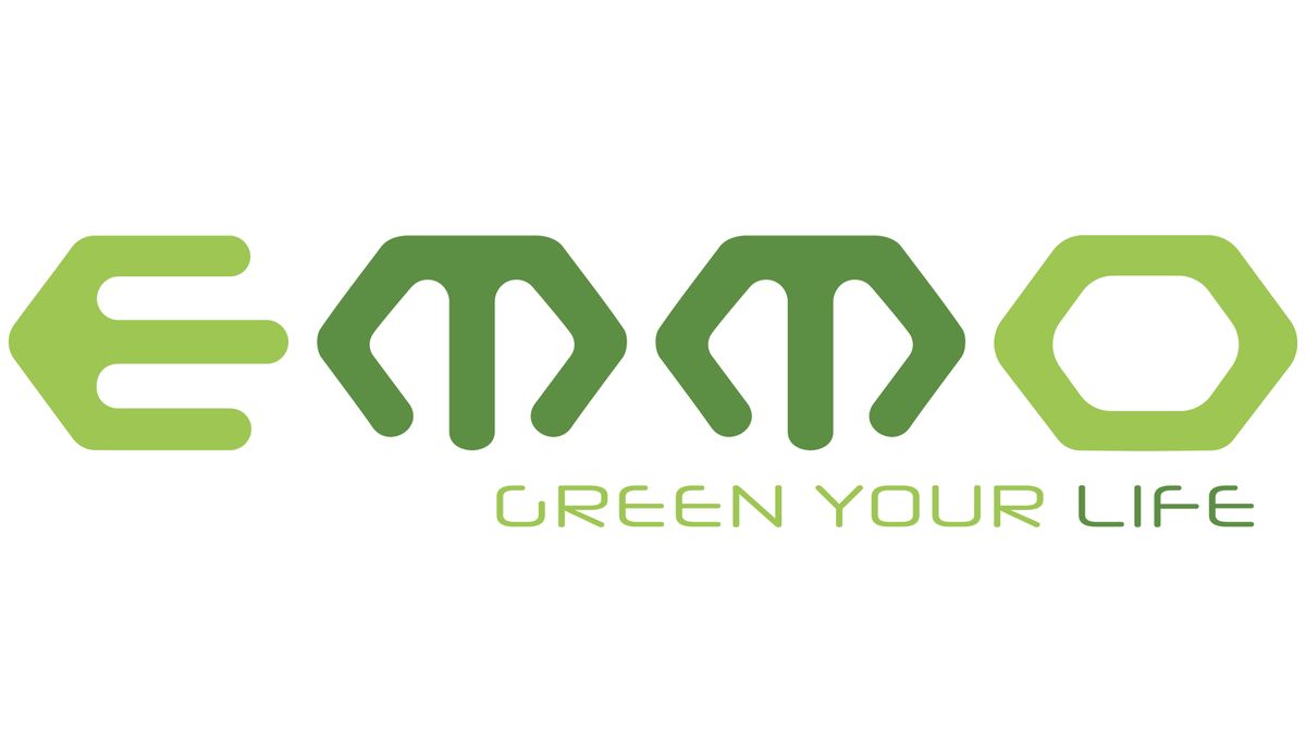 Emmo Electric Bikes Canada I Electric Motorcycle Canada
– emmo.ca
