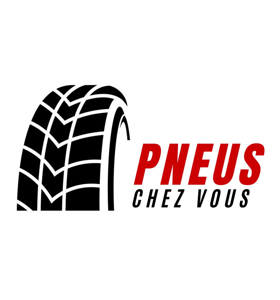 Pneus Chez Vous