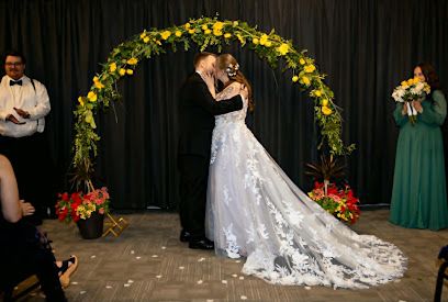 First Dance Kamloops
