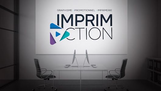 Imprimaction