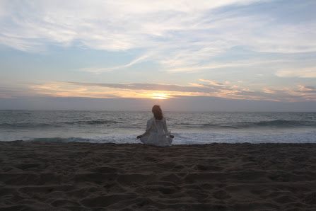 Massage Therapy, Craniosacral Therapy